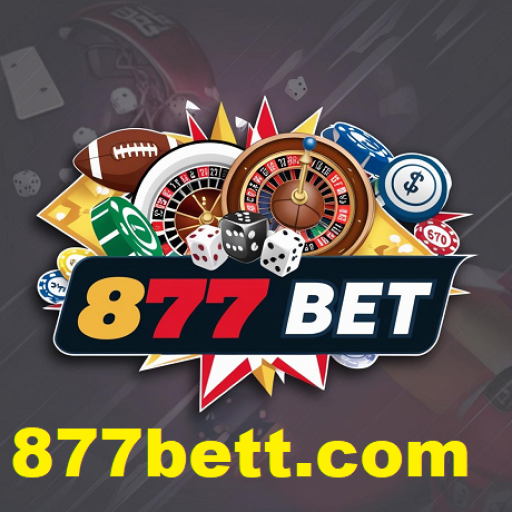 877bet